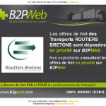 routiers bretons